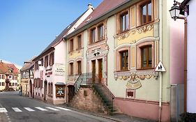 Chambres Thirion
